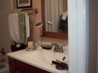 10307 W Corte Del Sol Este, Sun City, AZ 85351