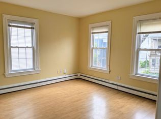 254 Transit St APT 2, Providence, RI 02906