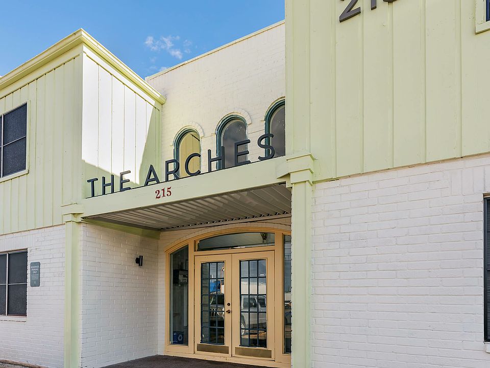 The Arches Apartments 215 Jackson Keller Rd San Antonio TX Zillow