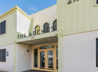 215 Jackson Keller Rd APT 127, San Antonio, TX 78216