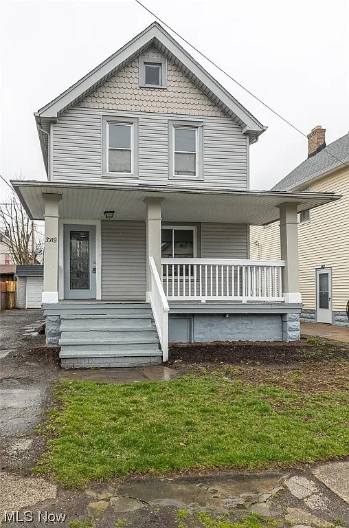3318 W 90th St photo 1
