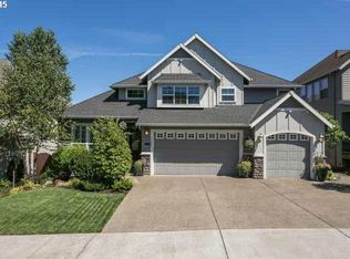 21846 SW 106th Ave, Tualatin, OR 97062