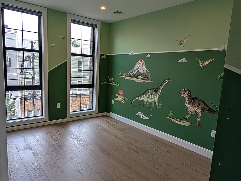 580 Palisade Ave #302 — Photo 11