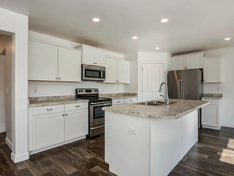 675 S Mayor Place Dr — Photo 16
