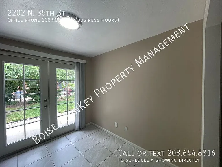 2202 N 35th St — Photo 34