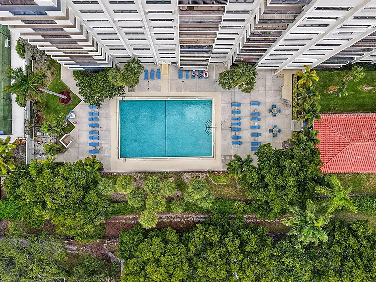 3200 Port Royale Dr N #1205 — Photo 58