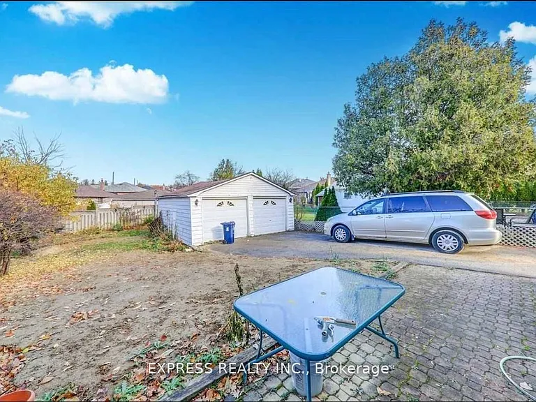 46 William Cragg Dr — Photo 13