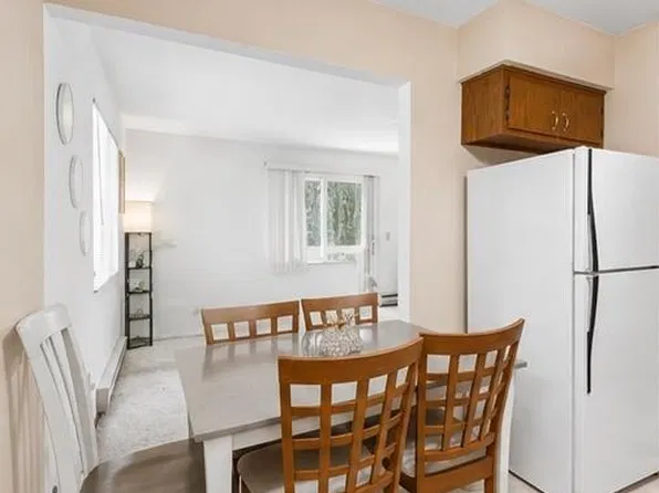 410 Cheviot Chase Unit 3, Waukesha, WI 53186