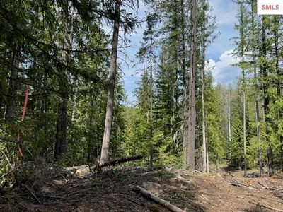 Nna Raven Rdg, Sandpoint, ID, 83864