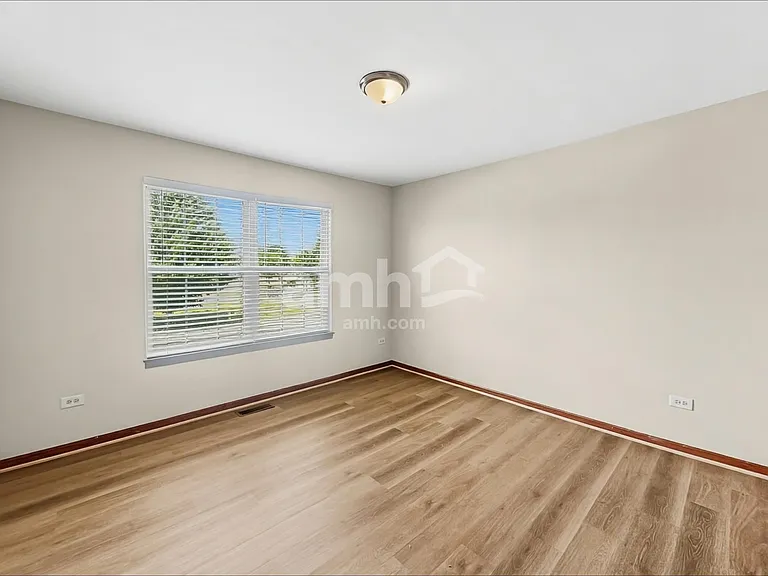 26333 W Wild Rose Dr — Photo 20