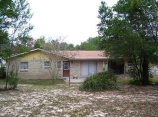 45 Lake Court Loop, Ocala, FL 34472