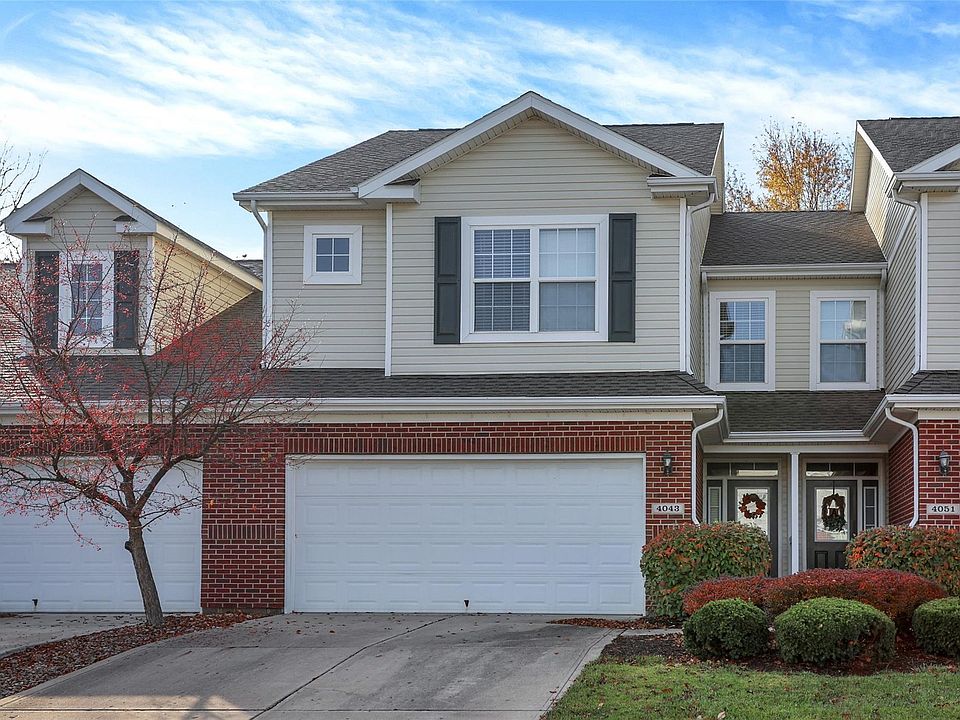 1st image of 4043 Weston Pointe Dr