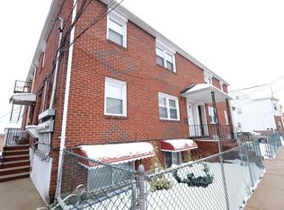 80 Farnham Ave APT 1, Garfield, NJ 07026