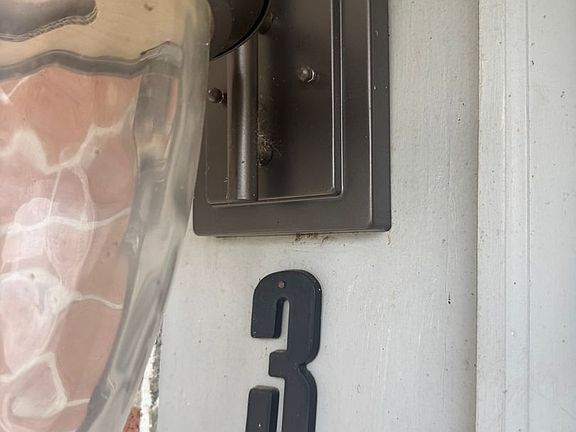 2nd image of 59 College Hwy #3