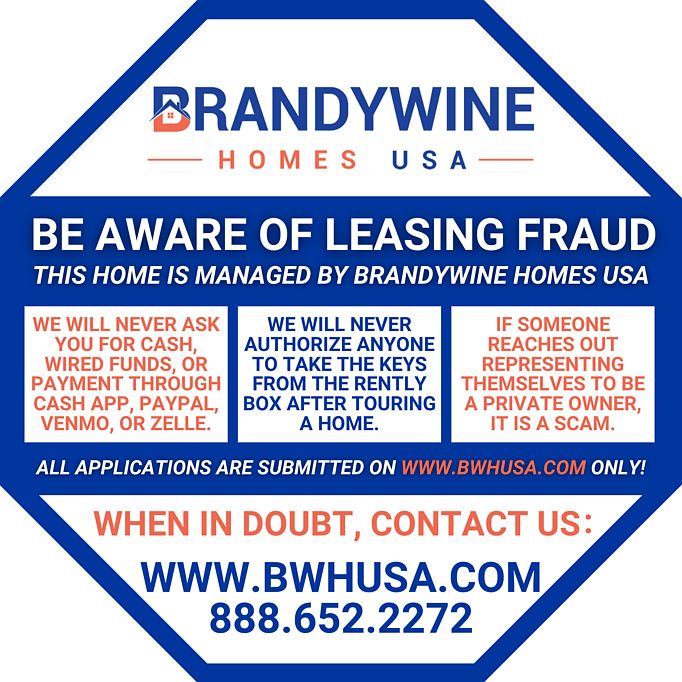 41 Arrowhead Dr, Dallas, GA 30132 Zillow