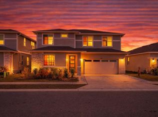 1023 Sugarwood St, Davenport, FL 33837