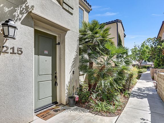 2nd image of 2215 Antonio Dr