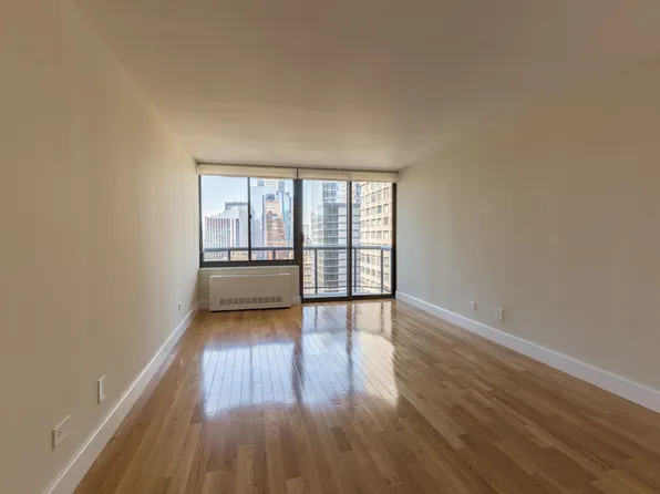 235 West 48th Street image 1 of 6