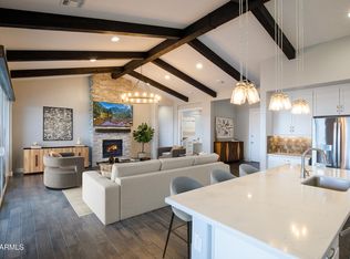 7045 Sienna Pl, Prescott, AZ 86305