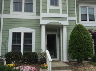 17443 Tuscany Ln, Cornelius, NC 28031