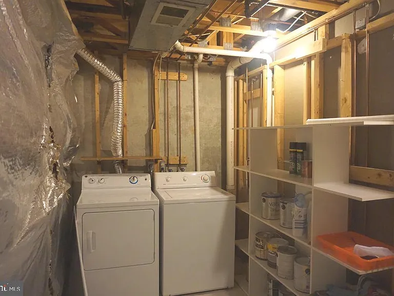 3961 Conquest Ct — Photo 20