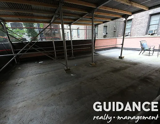 Rented by Guidance Realty Corp. | media 5