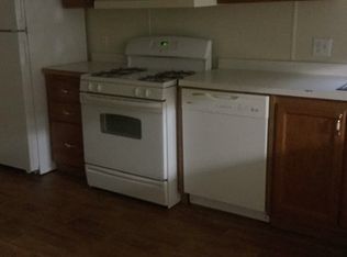 7249 Forest Lake Rd, Indianapolis, IN 46219