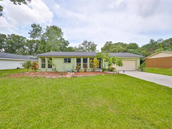 5029 Greenglen Ln, Lakeland, FL 33811