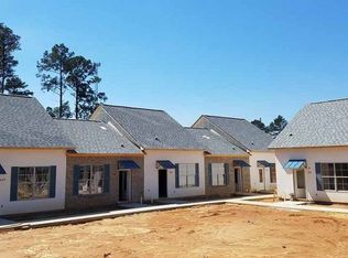 901 S Barnett Springs St #901, Ruston, LA 71270