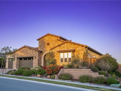 851 Trail View Pl, Nipomo, CA, 93444