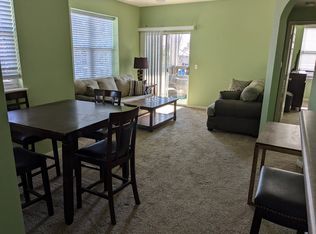 12920 Ironstone Way APT 201, Parker, CO 80134