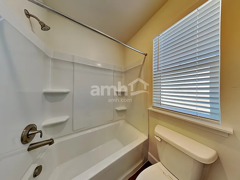 2382 E Buckskin Way — Photo 16