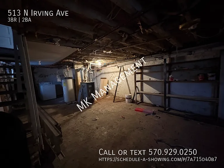 513 N Irving Ave — Photo 15
