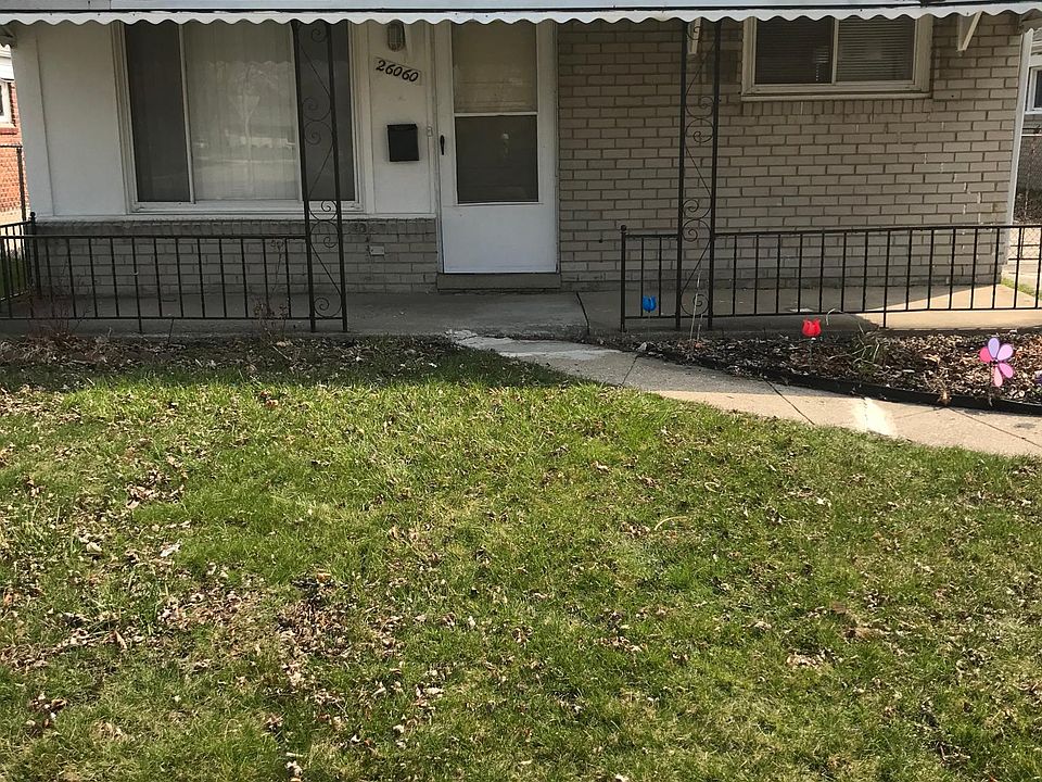 1st image of 26060 Lehner St