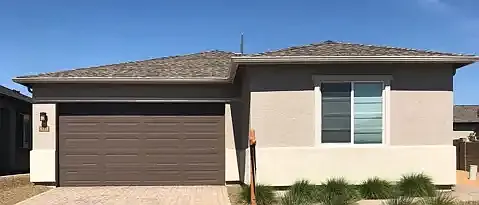 6228 Goldfinch Dr — Photo 1