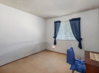 736A Corte Alhambra, Vacaville, CA