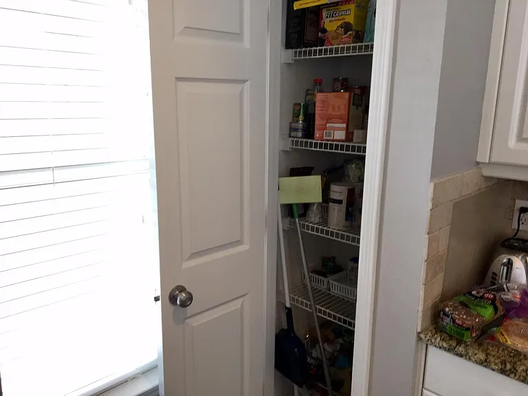 358 Mizzen Ln — Photo 18