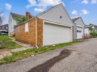 553 Farnsworth Ave #1, Clairton, PA