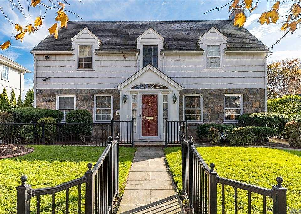 1st image of 145 Harvard Ave