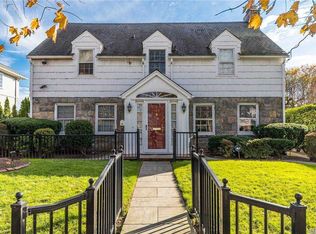 145 Harvard Ave, Rockville Centre, NY 11570
