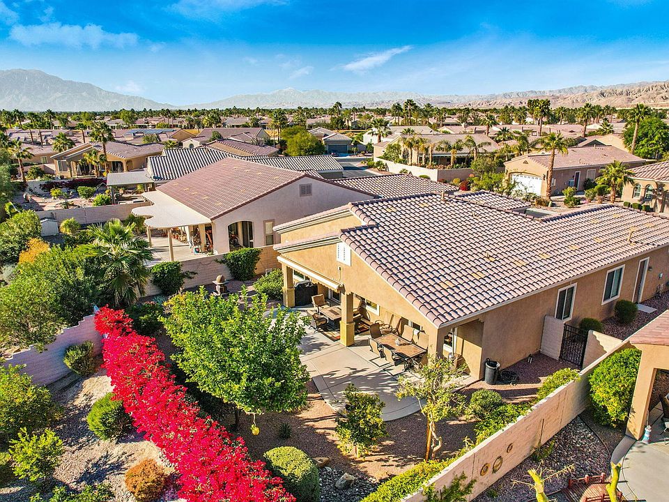 1st image of 81897 Avenida Del Toro