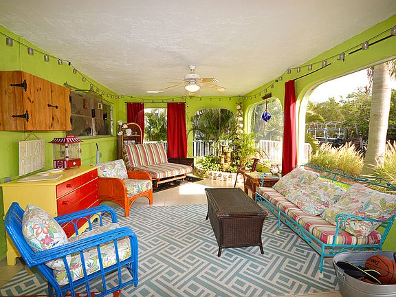 4th image of 3589 Outrigger Ln