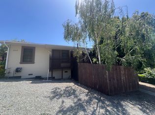 16569 Ehle St UNIT B, San Leandro, CA 94578