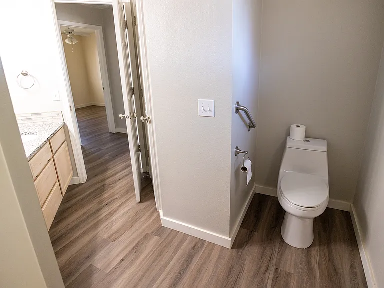 2938 W Elk Stream St — Photo 16