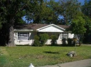 13725 Stardust Ln, Farmers Branch, TX 75234