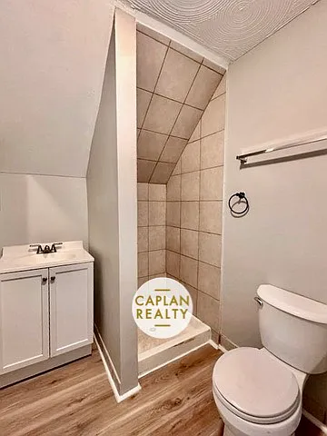 281 W Ivy St #3J — Photo 8
