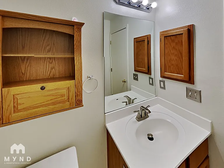 4611 Echo Lake Dr — Photo 19