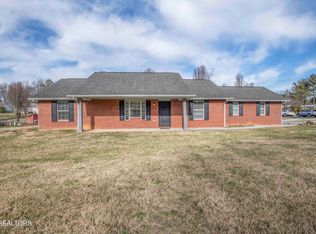 106 McDowell Ln, Seymour, TN 37865