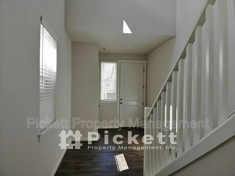 4222 Andasio Loop SE — Photo 13