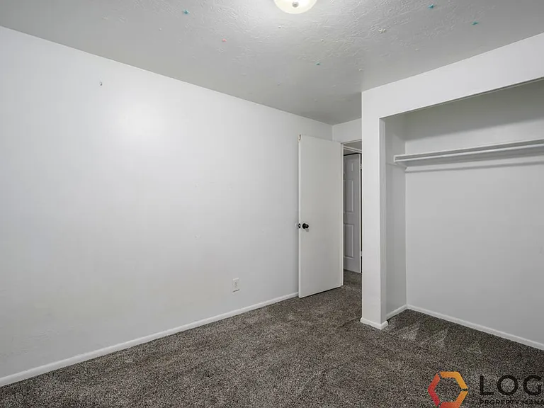 1655 N 1575 W #4 — Photo 17